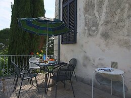 Belvilla by OYO Lunghe