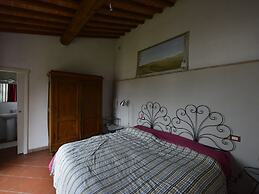 Belvilla by OYO Lunghe