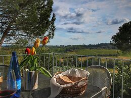 Belvilla by OYO Lunghe