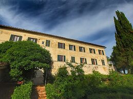 Belvilla by OYO Lunghe