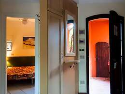 Belvilla by OYO Holiday Home in Sardinia, Italy