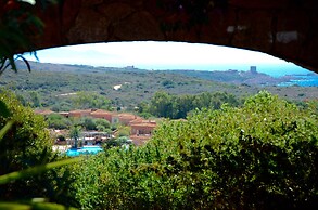 Belvilla by OYO Holiday Home in Sardinia, Italy