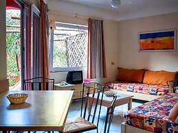 Belvilla by OYO Holiday Home in Sardinia, Italy