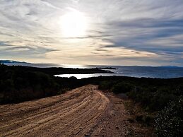 Belvilla by OYO Holiday Home in Sardinia, Italy