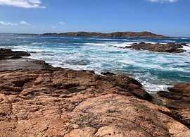 Belvilla by OYO Holiday Home in Sardinia, Italy