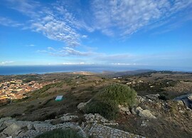 Belvilla by OYO Holiday Home in Sardinia, Italy