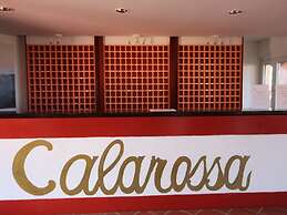 Belvilla by OYO Holiday Home in Sardinia, Italy