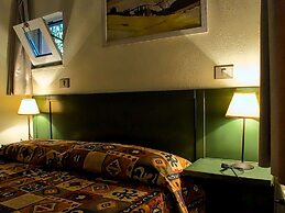 Belvilla by OYO Holiday Home in Sardinia, Italy