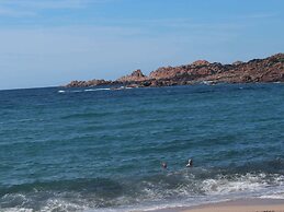 Belvilla by OYO Holiday Home in Sardinia, Italy