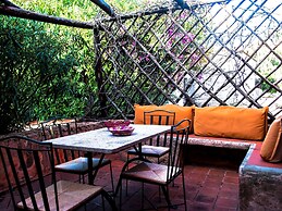 Belvilla by OYO Holiday Home in Sardinia, Italy