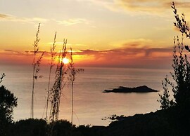 Belvilla by OYO Holiday Home in Sardinia, Italy