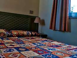 Belvilla by OYO Holiday Home in Sardinia, Italy