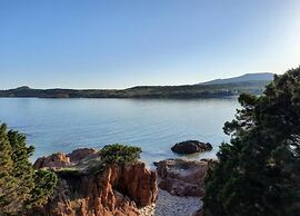 Belvilla by OYO Holiday Home in Sardinia, Italy