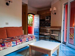 Belvilla by OYO Holiday Home in Sardinia, Italy