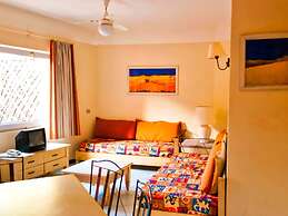 Belvilla by OYO Holiday Home in Sardinia, Italy