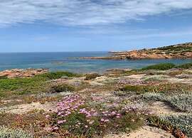 Belvilla by OYO Holiday Home in Sardinia, Italy