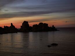 Belvilla by OYO Holiday Home in Sardinia, Italy