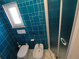 Belvilla by OYO Holiday Home in Sardinia, Italy