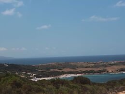 Belvilla by OYO Holiday Home in Sardinia, Italy