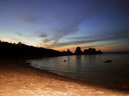 Belvilla by OYO Holiday Home in Sardinia, Italy