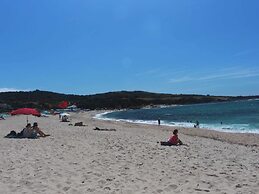 Belvilla by OYO Holiday Home in Sardinia, Italy