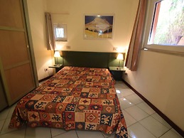 Belvilla by OYO Holiday Home in Sardinia, Italy