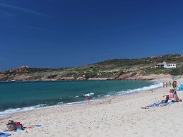 Belvilla by OYO Holiday Home in Sardinia, Italy