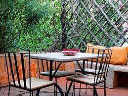 Belvilla by OYO Holiday Home in Sardinia, Italy