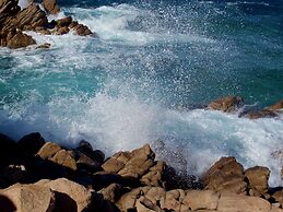 Belvilla by OYO Holiday Home in Sardinia, Italy