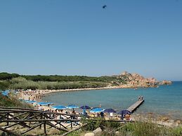 Belvilla by OYO Holiday Home in Sardinia, Italy