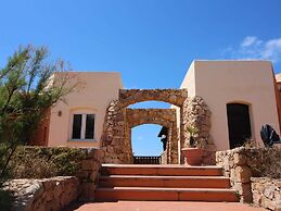 Belvilla by OYO Holiday Home in Sardinia, Italy