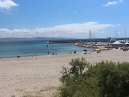 Belvilla by OYO Holiday Home in Sardinia, Italy