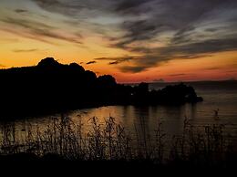 Belvilla by OYO Holiday Home in Sardinia, Italy