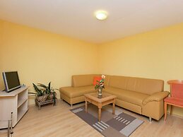 Apartment in the Hunsruck Region's Drohn Valley