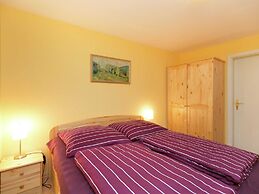 Apartment in the Hunsruck Region's Drohn Valley