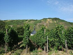 Apartment in the Hunsruck Region's Drohn Valley