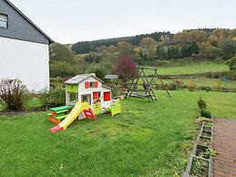 Apartment in the Hunsruck Region's Drohn Valley