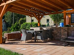 Apartment in the Hunsruck Region's Drohn Valley