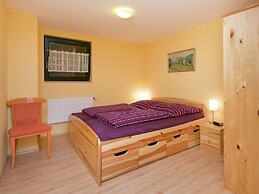Apartment in the Hunsruck Region's Drohn Valley