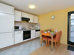 Apartment in the Hunsruck Region's Drohn Valley