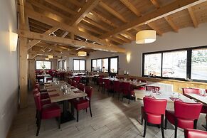 Hotel Restaurant Le Centre