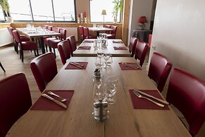 Hotel Restaurant Le Centre