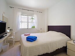 Modern Villa in Benijófar With Private Pool