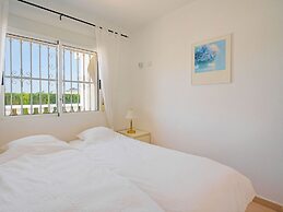 Modern Villa in Benijófar With Private Pool