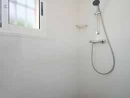 Modern Villa in Benijófar With Private Pool