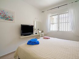 Modern Villa in Benijófar With Private Pool