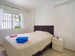 Modern Villa in Benijófar With Private Pool