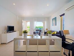 Modern Villa in Benijófar With Private Pool
