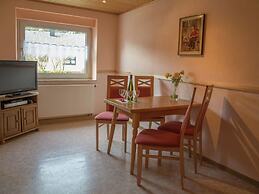 Holiday House Direct on Forest Edge for you Alone