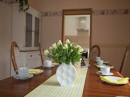 Group Stay in Ulmen-furth